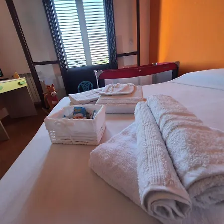 Terrasini With Pool Villa *